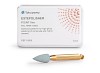 Packaging and contents of the ESTEPOLISHER POINT fine