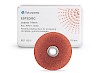Packaging and contents ESTEDISC coarse 14mm