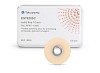 Packaging and contents ESTEDISC extra fine 10mm