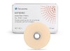 Packaging and contents ESTEDISC extra fine 14mm