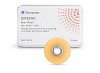 Packaging and contents ESTEDISC fine 10mm