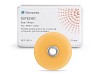 Packaging and contents ESTEDISC fine 14mm
