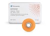 Packaging and contents ESTEDISC medium 10mm