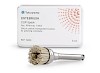 Packaging and contents ESTEBRUSH CUP 5Pack