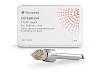 Packaging and contents ESTEBRUSH POINT 5Pack