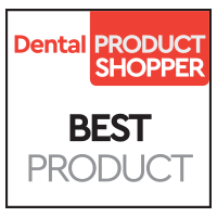 Logo Dental Product Shopper: Best Product