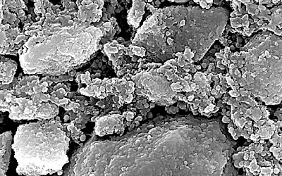 Filtek Supreme Ultra Flow (3M Espe)