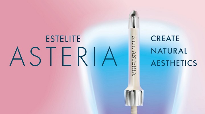 ESTELITE ASTERIA