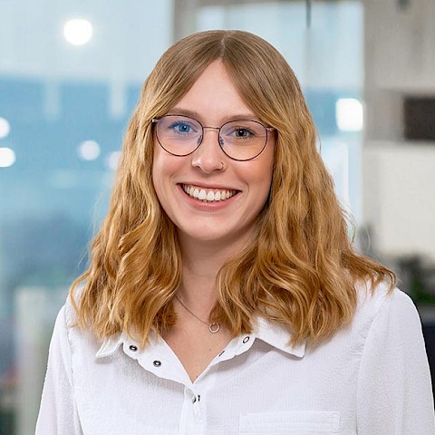 Carolin Hetkämper