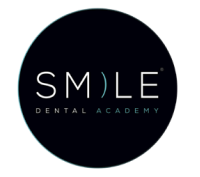 Smile Logo