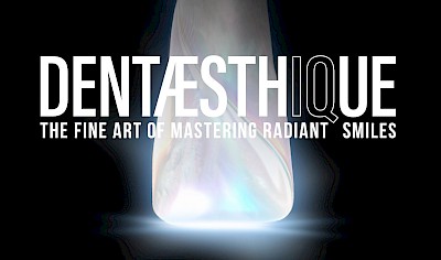 Dentaesthique Teaser